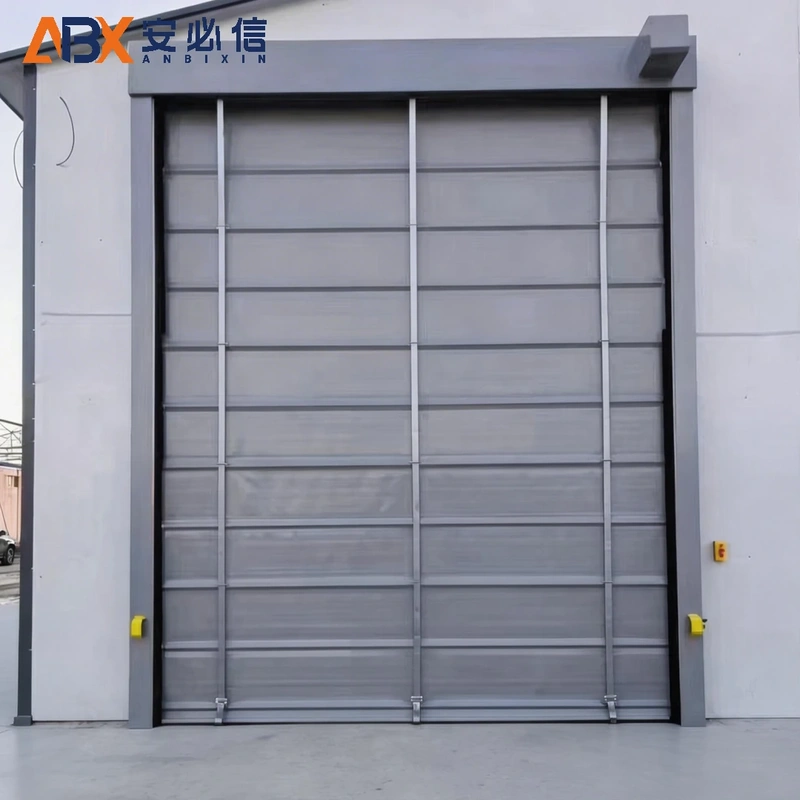 贵阳龙洞堡街道堆积门